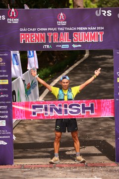 Ảnh sự kiện PRENN TRAIL SUMMIT 2024 - a748ab8070b07eeddb6b374c68a79cbf.jpg