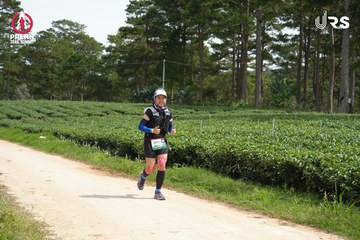 PRENN TRAIL SUMMIT 2024 - Ảnh #2968865