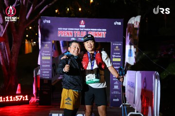 Ảnh sự kiện PRENN TRAIL SUMMIT 2024 - a74afdcf8ca6247315d6dd607810422d.jpg