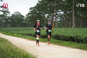 PRENN TRAIL SUMMIT 2024 - Ảnh #2978251
