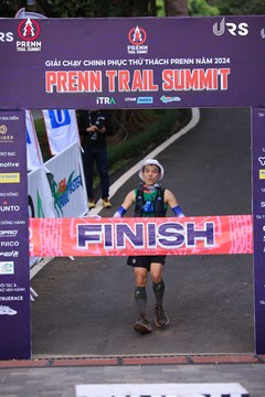 Ảnh sự kiện PRENN TRAIL SUMMIT 2024 - a74e84a41ac7d0f0bd65bcb28d2a6ea7.jpg