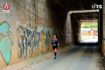 Ảnh sự kiện PRENN TRAIL SUMMIT 2024 - a752c0c3cc70f4c4d1ad34e46460b811.jpg