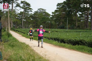 PRENN TRAIL SUMMIT 2024 - Ảnh #2969671