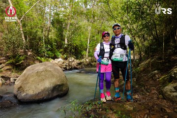 Ảnh sự kiện PRENN TRAIL SUMMIT 2024 - a755fd859d747fcee3dcb84bd36408e5.jpg