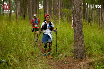 Ảnh sự kiện PRENN TRAIL SUMMIT 2024 - a756811659fdd9124f16e26fdb47e632.jpg