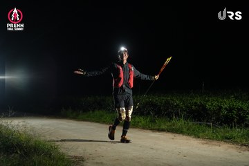 Ảnh sự kiện PRENN TRAIL SUMMIT 2024 - a7592e0bc779a6ec7b1007bdba7b33c1.jpg
