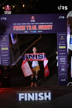 Ảnh sự kiện PRENN TRAIL SUMMIT 2024 - a75b506dc3b1e61250cd4c32135c2005.jpg