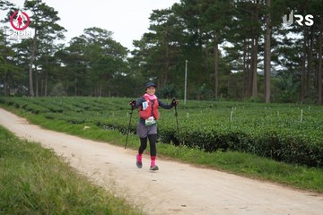 PRENN TRAIL SUMMIT 2024 - Ảnh #2977919