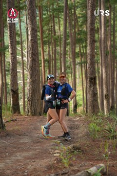 PRENN TRAIL SUMMIT 2024 - Ảnh #2968301
