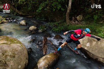 Ảnh sự kiện PRENN TRAIL SUMMIT 2024 - a761ee77751cad61b092a907d1d648b6.jpg
