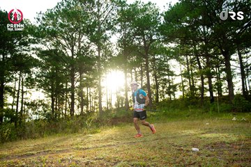 Ảnh sự kiện PRENN TRAIL SUMMIT 2024 - a76630c3e0a8fc3d38e7afd8b10c37f6.jpg