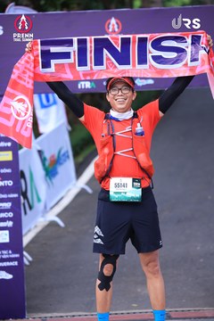 Ảnh sự kiện PRENN TRAIL SUMMIT 2024 - a76f5b01a85523a56072e36ae97f86bf.jpg