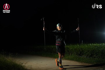 Ảnh sự kiện PRENN TRAIL SUMMIT 2024 - a7704002a1ebc2374b166bd9ecc5ee17.jpg