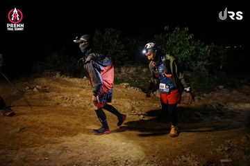 Ảnh sự kiện PRENN TRAIL SUMMIT 2024 - a772c9a190c61bacb979aace7315e6b8.jpg