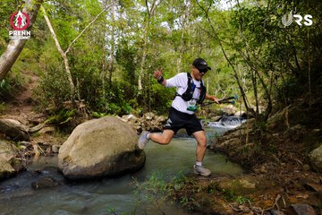 Ảnh sự kiện PRENN TRAIL SUMMIT 2024 - a7746bf0fc856caadf95e3e4047e9541.jpg