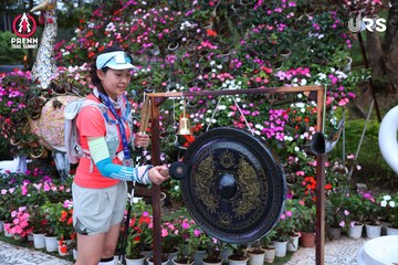 Ảnh sự kiện PRENN TRAIL SUMMIT 2024 - a77912cf8709c259d7b63533aa384bf0.jpg