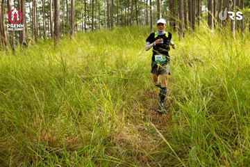 Ảnh sự kiện PRENN TRAIL SUMMIT 2024 - a77967b1c05e0484a168144b832fd86a.jpg
