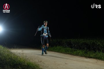 Ảnh sự kiện PRENN TRAIL SUMMIT 2024 - a782a0b5ea854054be707afa02a01a32.jpg