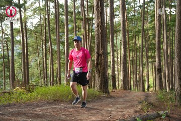 PRENN TRAIL SUMMIT 2024 - Ảnh #2971729