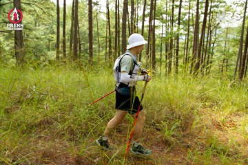 Ảnh sự kiện PRENN TRAIL SUMMIT 2024 - a78a70ddc31dc3dba307cae1ced7b3cf.jpg