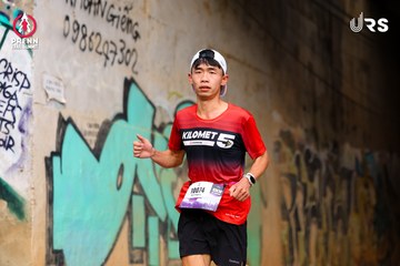 Ảnh sự kiện PRENN TRAIL SUMMIT 2024 - a78a9d315216e0c73e3d6b6ab184204f.jpg