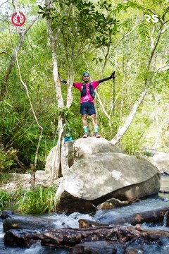 PRENN TRAIL SUMMIT 2024 - Ảnh #2968680