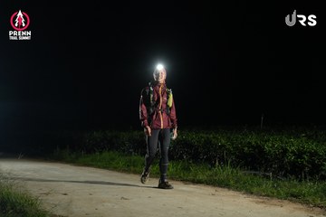 Ảnh sự kiện PRENN TRAIL SUMMIT 2024 - a78c47ae457556cdc003c1ee777134ab.jpg