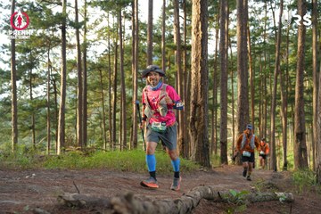 PRENN TRAIL SUMMIT 2024 - Ảnh #2967065