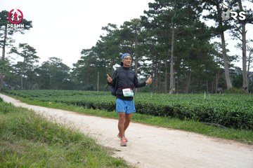 PRENN TRAIL SUMMIT 2024 - Ảnh #2978876