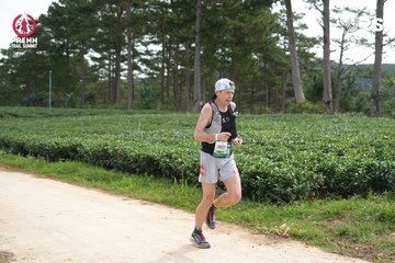 PRENN TRAIL SUMMIT 2024 - Ảnh #2968703