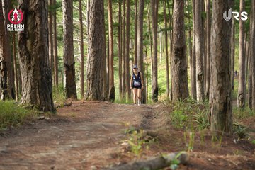 PRENN TRAIL SUMMIT 2024 - Ảnh #2971634