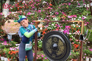 Ảnh sự kiện PRENN TRAIL SUMMIT 2024 - a79b62d3ca60c5782abfdb8cbbcb0963.jpg