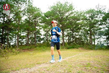Ảnh sự kiện PRENN TRAIL SUMMIT 2024 - a79bf193a205520c8d761f7a01982216.jpg