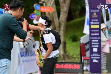 PRENN TRAIL SUMMIT 2024 - Ảnh #2974358