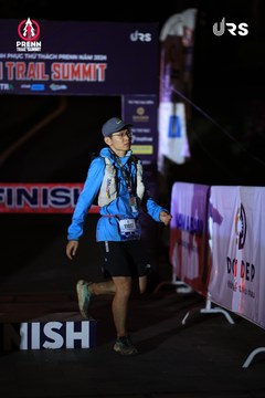 Ảnh sự kiện PRENN TRAIL SUMMIT 2024 - a7a9509329ab70fdbfb4ca3b41cc6211.jpg