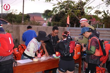 Ảnh sự kiện PRENN TRAIL SUMMIT 2024 - a7aaa51e70293ab5a60a5bd3263dfd36.jpg