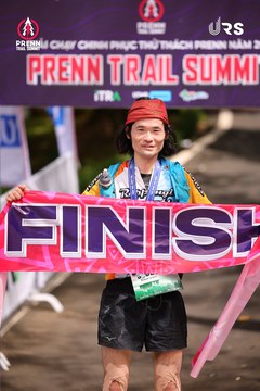 Ảnh sự kiện PRENN TRAIL SUMMIT 2024 - a7ae79bb71647534629aadd5ac537b15.jpg
