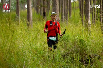 Ảnh sự kiện PRENN TRAIL SUMMIT 2024 - a7aee91a34d802f60666c4e0c8b1a967.jpg