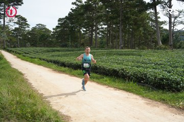 PRENN TRAIL SUMMIT 2024 - Ảnh #2968720