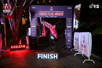 Ảnh sự kiện PRENN TRAIL SUMMIT 2024 - a7b48088bab562ddd2bd5a7275f69613.jpg
