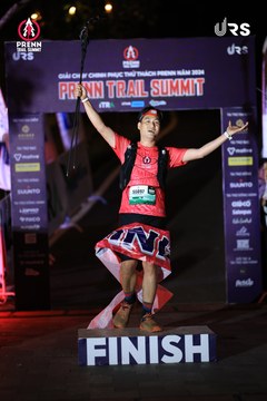 Ảnh sự kiện PRENN TRAIL SUMMIT 2024 - a7c43d2ff59e9c42c13465d18732815b.jpg