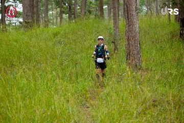 Ảnh sự kiện PRENN TRAIL SUMMIT 2024 - a7ca709205430e679b2f87057b9daeda.jpg