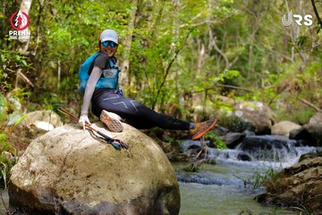 Ảnh sự kiện PRENN TRAIL SUMMIT 2024 - a7d0d3b0e578dbfed92f83532026ec50.jpg
