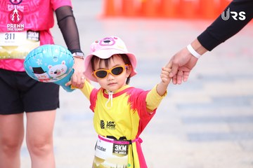 Ảnh sự kiện PRENN TRAIL SUMMIT 2024 - a7d4bb9f241158e481f0ac727edf7ab1.jpg