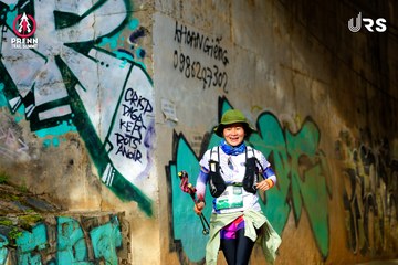 Ảnh sự kiện PRENN TRAIL SUMMIT 2024 - a7df22d9572a0e3912aa2009d7cddcd7.jpg