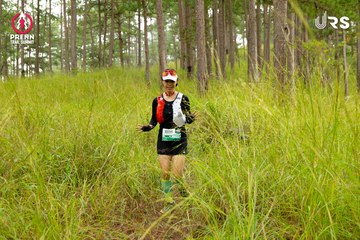 Ảnh sự kiện PRENN TRAIL SUMMIT 2024 - a7e0fba77777cd77000f975f33adef44.jpg