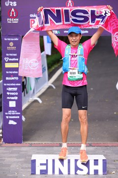 Ảnh sự kiện PRENN TRAIL SUMMIT 2024 - a7e3c8fb0ff5b0f95fd6b863ad65582f.jpg