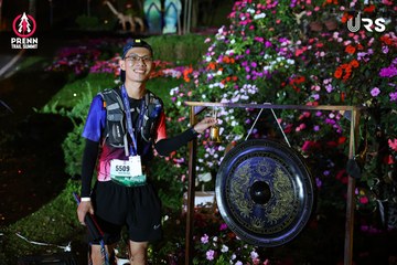 Ảnh sự kiện PRENN TRAIL SUMMIT 2024 - a7e5f8a3027d0a4b62c1c0f3504e842b.jpg