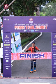 Ảnh sự kiện PRENN TRAIL SUMMIT 2024 - a7e91968f8a7e000b04d616a3753c9ff.jpg