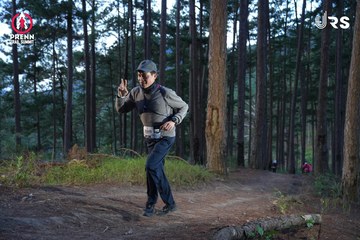 PRENN TRAIL SUMMIT 2024 - Ảnh #2970569
